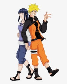 Cartoon, HD Png Download, Transparent PNG