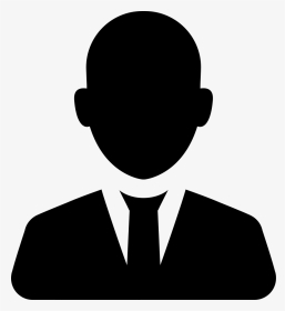 Workers Icon Png, Transparent Png, Transparent PNG