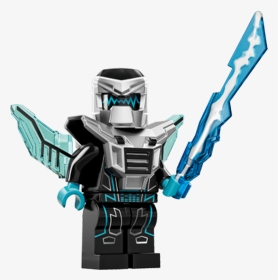 Lego Laser Mech, HD Png Download, Transparent PNG