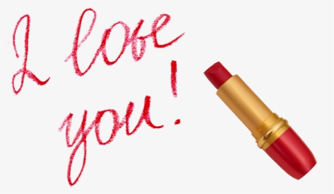 I Love You Png - Love You My Boyfriend, Transparent Png, Transparent PNG