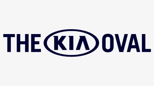Vwkiaoval - Kia Motors, HD Png Download, Transparent PNG