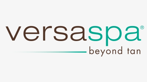 Versaspa Logo, HD Png Download, Transparent PNG