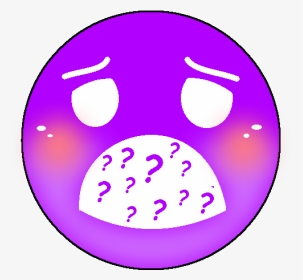 Geometry Dash Difficulty Cuteness Edition Game, HD Png Download, Transparent PNG