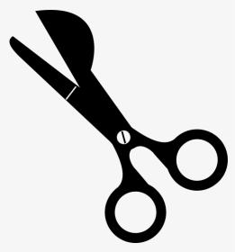 Class Lazyload Lazyload Mirage Cloudzoom Featured Image - Scissors, HD Png Download, Transparent PNG