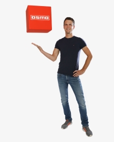 Standing, HD Png Download, Transparent PNG