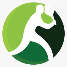 Aylesbury - Tennis Club Logo Png, Transparent Png, Transparent PNG