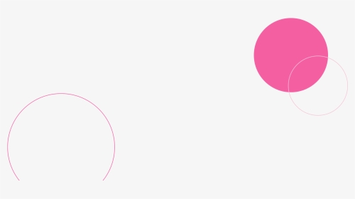Circle, HD Png Download, Transparent PNG