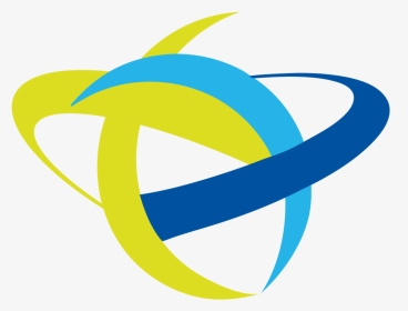 The Blue-heart Partners - Teamwork Technology Logo, HD Png Download, Transparent PNG