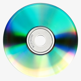 #holo #holographic #vaporwave #aesthetic #tumblr #png - Cd Aesthetic Vaporwave Png, Transparent Png, Transparent PNG