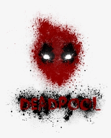 Deadpool Png, Transparent Png, Transparent PNG