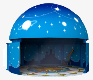 Download Zip Archive - Dome, HD Png Download, Transparent PNG