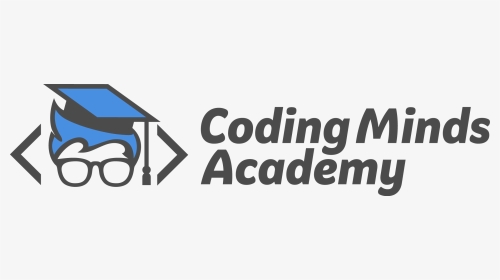 Logo - Coding Academy Logo, HD Png Download, Transparent PNG