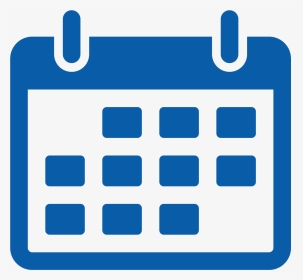On Demand Services Page Vault - Calendar Icon For Resume, HD Png Download, Transparent PNG