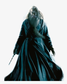 #albusdumbledore - Harry Potter And The Half Blood Prince Albus Dumbledore, HD Png Download, Transparent PNG