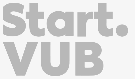 Startvub Logo - Art Fund, HD Png Download, Transparent PNG