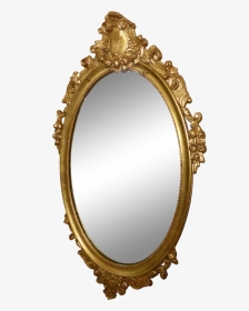 Chairish Logo - Large French Provincial Mirrors, HD Png Download, Transparent PNG