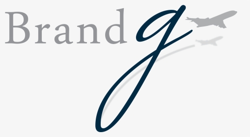 Brand G Travel, HD Png Download, Transparent PNG