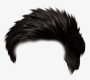 Free Png Download Hair Png Images Background Png Images - Editing Background Image Download, Transparent Png, Transparent PNG