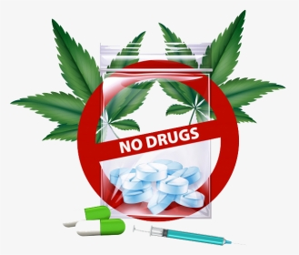 Helpline For Drug Addiction India, HD Png Download, Transparent PNG