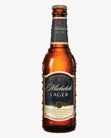 Michelob Brewing Company - Michelob Ultra Beers, HD Png Download, Transparent PNG