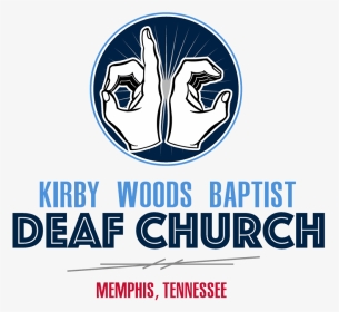 Poster, HD Png Download, Transparent PNG