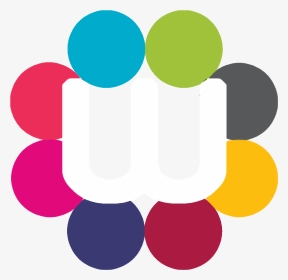 Wellio - Circle, HD Png Download, Transparent PNG
