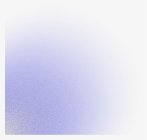 Lilac, HD Png Download, Transparent PNG