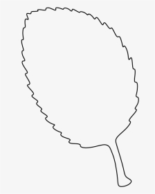 Clip Art Pin By Muse Printables - Line Art, HD Png Download, Transparent PNG