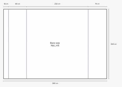 Ccn Dsplay Case National 2016 Fig1 - Flat Panel Display, HD Png ...