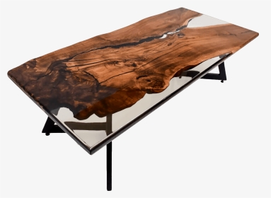 River Table, HD Png Download, Transparent PNG