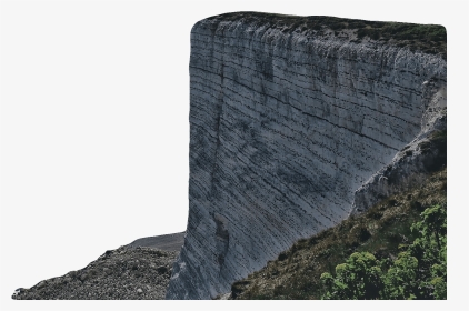 Sussex Cliff, HD Png Download, Transparent PNG