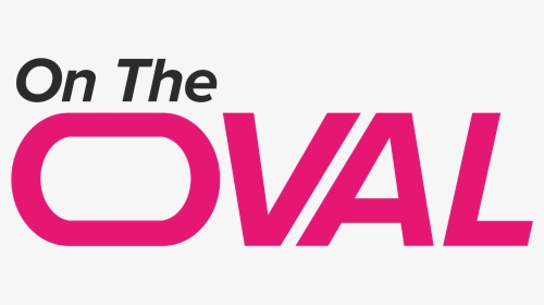 On The Oval, HD Png Download, Transparent PNG
