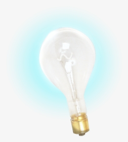 Durotest Code Beacon Bulb - Incandescent Light Bulb, HD Png Download, Transparent PNG