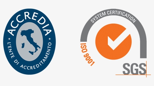 Iso 9001 2015 System Certification, HD Png Download, Transparent PNG