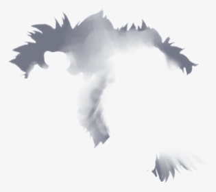 Flock, HD Png Download, Transparent PNG