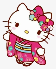 Hello Kitty Battery Icon, HD Png Download, Transparent PNG