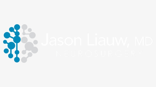 Jason Liauw - Technical Drawing, HD Png Download, Transparent PNG