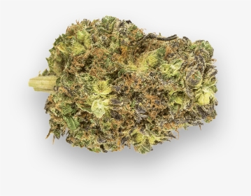 402 Blueberry Kush, HD Png Download, Transparent PNG