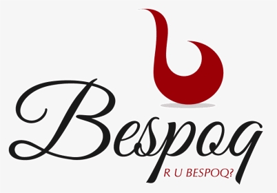 Bespoq Final 1 - Word Believer In A Cool Font, HD Png Download, Transparent PNG