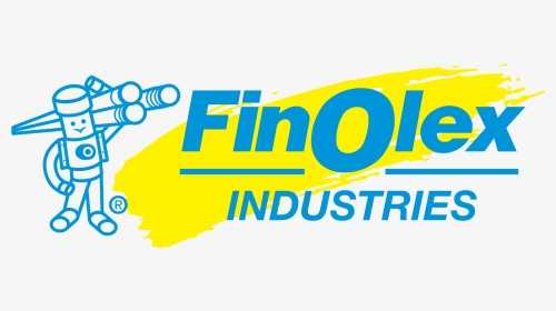 Finolex Industries Logo, HD Png Download, Transparent PNG
