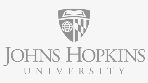 Johns Hopkins University, HD Png Download, Transparent PNG