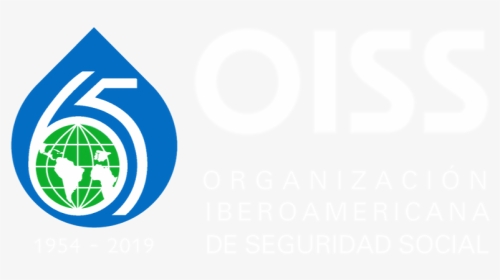 Oiss, HD Png Download, Transparent PNG