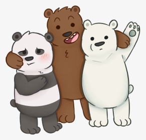 Transparent Png, Transparent PNG