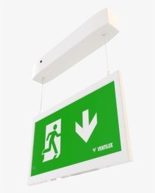 Mxb White Hanging - Sign, HD Png Download, Transparent PNG