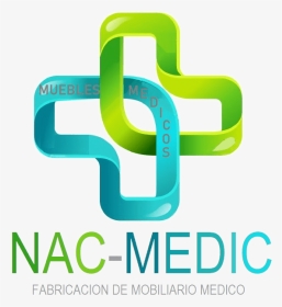 Mobiliario Medico - Graphic Design, HD Png Download, Transparent PNG