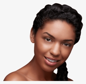 How To Apply Dallas - Benefit Cosmetics Dallas Blush Dark Skin, HD Png Download, Transparent PNG