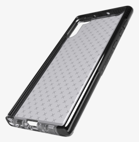Evo Check For Samsung Galaxy Note 10 Large - Smartphone, HD Png Download, Transparent PNG