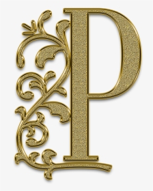 Ds Love, HD Png Download, Transparent PNG