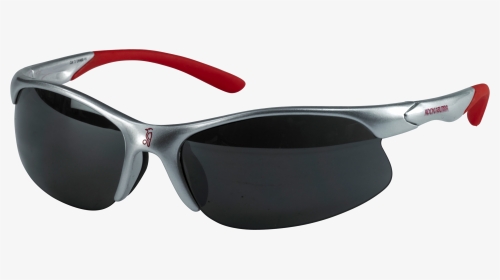 Sport Sunglasses Png - Sunglasses, Transparent Png, Transparent PNG