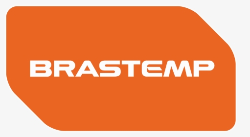 Logo Vector Brastemp Logo, HD Png Download, Transparent PNG